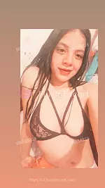 DULCE VAGINA ESTRECHITA 🍆😈 21 años escort en ["Iquique", "IQUIQUE"] - eyaculacion-corporal oral-con-proteccion foto 3