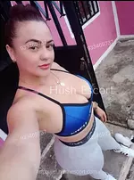 La mujer de tus sueños sensual y complaciente 21 años escort en ["Temuco", "Imperial"] - experiencia-de-novia oral-natural foto 2