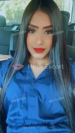 ASHLEY DEBUTANDO HOY 😈🔝 SERVICIO COMPLETITO 💋❤️‍🔥 FINA ELEGANTE, UN SERVICIO VIP📞 LLAMADIT 22 años escort en ["Santiago Centro", "Centro"] - oral-con-proteccion sexo-anal foto 8