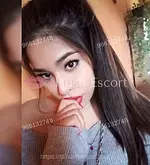 ROXANA DIAS UNA 😋🍬 DELICIA 100% NATURAL 🇻🇪 DE CARACAS 20 AÑITOS 🍑 CULITO DE LUJO 💋😙 20 años escort en ["Estación Central", "centro"] - experiencia-de-novia oral-natural foto 8