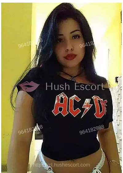 Debutando en tu ciudad bebe shantal 24 años escort en centro - masaje-erotico sexo-anal
