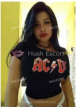 Debutando en tu ciudad bebe shantal 24 años escort en ["Melipilla", "Centro"] - masaje-erotico sexo-anal foto 1