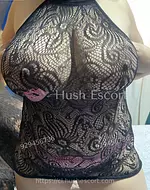 FULL SERVICIOS GRAN CULO TRAGA VERGAS y TETAS NATURALES 30 años chilenas cabello-castano curvy escort en valparaiso - oral-natural oral-con-proteccion foto 3
