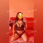 Mia exquisita gordita voluptuosa ricas tetas y culito!! 19 años venezolanas escort en ["Villa Alemana", "Limache"] - experiencia-de-novia besos-boca foto 1