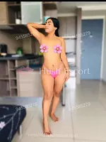DEBORA 🔥🔥NINFOMANA CULONA REAL 👅💦SERVIICO RICO CON ANAL😈📞 20 años escort en ["Valparaíso", "CENTRO"] - trío experiencia-de-novia foto 1