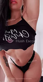 Samy, rica venezolana, lista para cumplir tus sueños. 21 años venezolanas escort en ["Providencia", "providencia"] - oral-natural sexo-anal foto 1