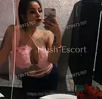 Muy caliente 26 años escort en ["Concepción", "Plaaza armas"] - eyaculacion-corporal oral-con-proteccion foto 2