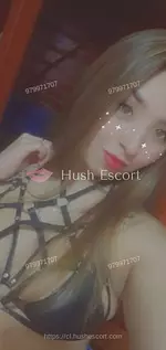 Muy caliente 26 años escort en ["Concepción", "Plaaza armas"] - eyaculacion-corporal oral-con-proteccion foto 1
