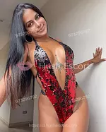 💋AMBAR🔥PERVERSA COMO NINGUNA🍬FULL ANAL INCLUIDO 💋❤️®️ VEN A CONOCER UNA HEMBRA DE VERDAD 21 años escort en ["Santiago Centro", "Centro"] - oral-natural masaje-erotico foto 4
