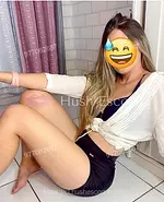 Exquisita en la cama sabrosa y juguetona 🙃 ❤️‍🔥💯real 23 años escort en ["Los Andes", "Los andes"] - besos-boca oral-natural foto 5