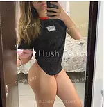 Exquisita en la cama sabrosa y juguetona 🙃 ❤️‍🔥💯real 23 años escort en ["Los Andes", "Los andes"] - besos-boca oral-natural foto 7