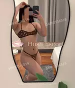 ESTRELLA 100% REAL COLOMBIANA DE HERMOSO CUERPO Y RICO CHORITO APRETADITO BB... 22 años colombianas cabello-negro fit escort en santiago metropolitan - oral-natural oral-con-proteccion apartamento-propio - verificada foto 8