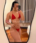 ESTRELLA 100% REAL COLOMBIANA DE HERMOSO CUERPO Y RICO CHORITO APRETADITO BB... 22 años colombianas cabello-negro fit escort en santiago metropolitan - oral-natural oral-con-proteccion apartamento-propio - verificada foto 13