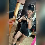Francisca 24 añitos 23 años escort en ["Maipú", "Casa"] - masaje-erotico oral-natural foto 1