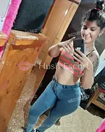 Francisca 24 añitos 23 años escort en ["Maipú", "Casa"] - masaje-erotico oral-natural foto 5
