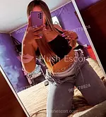 Susana22quillota 22 años escort en ["Quillota", "Departamento"] - sexo-anal eyaculacion-corporal foto 1