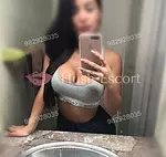 Te espero 24:7💟💟MAMADA PROFUNDA💟SEXO RICO SIN LIMITACIONES💟💟DISPONIBLE 🐶 23 años escort en ["Ñuñoa", "CENTRO"] - sexo-anal trío foto 2