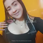 Soy una scorts con ricas curvas naturales .. que te harán enloquecer..tengo amigas 20 años escort en ["Santiago Centro", "Santiago centro"] - oral-natural sexo-anal foto 1