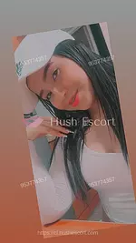 Soy una scorts con ricas curvas naturales .. que te harán enloquecer..tengo amigas 20 años escort en ["Santiago Centro", "Santiago centro"] - oral-natural sexo-anal foto 2
