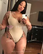 NICOL DOMINICANA 24 AÑOS 🌸 UN LUJO EN LA CAMA ❤️HERMOSA SIN EDICIONES 🙈 FOTOS REALES. TRATO DE POLOLA 24 años dominicanas escort en ["Concepción", "Centro"] - eyaculacion-corporal besos-boca foto 1