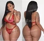NICOL DOMINICANA 24 AÑOS 🌸 UN LUJO EN LA CAMA ❤️HERMOSA SIN EDICIONES 🙈 FOTOS REALES. TRATO DE POLOLA 24 años dominicanas escort en ["Concepción", "Centro"] - eyaculacion-corporal besos-boca foto 4