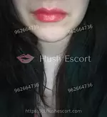  chicas calientes en  Chile, relax chile  Chile, sexo anal  Chile, sexoenchile  Chile, eroticos  Chile | HushEscort