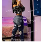🖤🖤flora jugoza y travieza🤎🤎 25 años escort en ["Puente Alto", "Plaza puente alto"] - experiencia-de-novia oral-con-proteccion foto 2