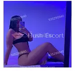🖤🖤flora jugoza y travieza🤎🤎 25 años escort en ["Puente Alto", "Plaza puente alto"] - experiencia-de-novia oral-con-proteccion foto 1