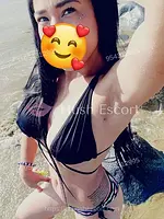 Zamanta 🌸💋 MAMADORA EXPERTA 🌸💋RICA FLAQUITA APRETADITA 😈🔥🔞 RECIEN INICIADA 😍 20 años escort en ["Los Andes", "centro"] - trío besos-boca foto 3