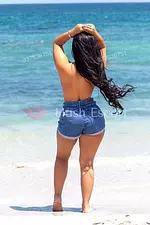 ❤️FLOR PECHUGAS GRANDES RICA EXQUISITA INDEPENDIENTE 🔥 26 años escort en ["Rancagua", "Centro"] - oral-con-proteccion sexo-a-pelo foto 2