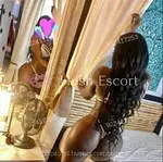 👿RICA CULONA 🙈🍒CON CADERAS DE INFARTO😲🐾🌊 29 años escort en ["San Bernardo", "Metropolitana"] - oral-natural oral-con-proteccion foto 1