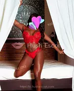 👿RICA CULONA 🙈🍒CON CADERAS DE INFARTO😲🐾🌊 29 años escort en ["San Bernardo", "Metropolitana"] - oral-natural oral-con-proteccion foto 2