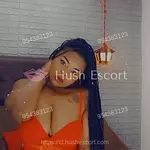 Michel conchita apretadita. 24 años escort en ["La Serena", "Los lucumos"] - masaje-erotico sexo-anal foto 5