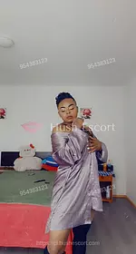 Michel conchita apretadita. 24 años escort en ["La Serena", "Los lucumos"] - masaje-erotico sexo-anal foto 2