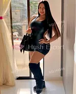  relax chile curicó Chile, servicios sexuales curicó Chile, tus amantes curicó Chile, chicas escort curicó Chile,acompañantes en curicó Chile | HushEscort