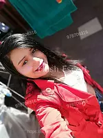 Encuentros casuales a domicilio moteles no tengo lugar disponible para cumplir tus fantasías eróticas 20 años escort en ["La Florida", "Trinidad"] - trío sexo-a-pelo foto 4