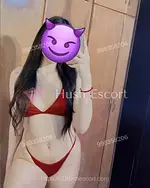  relax chile lider Chile, sexo anal lider Chile, sexo en lider Chile, servicios eroticos lider Chile, skokka lider Chile | HushEscort