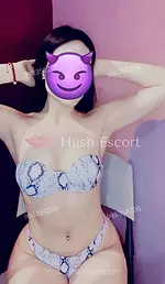  relax chile lider Chile, chicas pregago en lider Chile, chimbis lider Chile, putas de lider Chile, servicios sexuales lider Chile | HushEscort