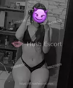  sexonorte lider Chile, chicas calientes en lider Chile, sexo gratis lider Chile, putas de lider Chile, sexo anal lider Chile | HushEscort