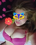LIZ ANAL Y MASAJES CHILENA REAL🇨🇱🇨🇱🇨🇱 30 años chilenas escort en ["Copiapó", "Centro"] - oral-natural sexo-a-pelo foto 3