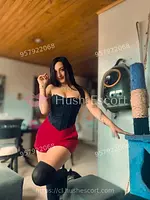 VIP discreta cariñosa culoncita hot servicio a domicilio desde la hora todo bien rico y sin limites 24 años chilenas cabello-negro slim escort en araucania - oral-natural oral-con-proteccion foto 7