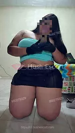 VEN AH DISFRUTAR DE LA MEJOR MAMADA DEL MUNDO!! RECIEN LLEGADA, NO TE ARREPENTIRÁS 2400 años escort en ["Los Ángeles", "00"] - oral-natural oral-con-proteccion foto 2