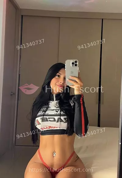 Carla Coquimbo sexy atrevida hot 18 años escort en coquimbo