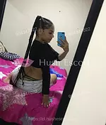 Kamila rica y ardiente venezolana dispuesta a conplacerte en todas 20 años venezolanas escort en ["Estación Central", "Estancion central"] - trío experiencia-de-novia foto 3