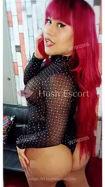 Bonita calentona sin límites! Solita ... 23 años escort en ["Los Ángeles", "Centro"] - sexo-anal eyaculacion-facial foto 1