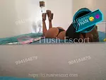 Sexo delicioso. MAMADA con garganta profunda real. SOFÁ TANTRICO y más. fotos reales conoceme sin compromiso 27 años escort en ["Rancagua", "Centro"] - eyaculacion-corporal oral-natural foto 2