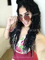 Apasionada complaciente real muy muy caliente recién llegada 21 años escort en ["Puerto Montt", "Pelluco frente ala playa al lado de coctel"] - sexo-anal sexo-a-pelo foto 1