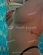 Chilena 🇨🇱 Cuerpo Delicioso 🤤🔥 20 años chilenas escort en ["Valdivia", "centro"] - sexo-a-pelo masaje-erotico foto 1