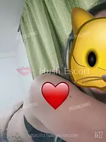 ** Sofía y Antonella exicitas chupetonas beso negro** 26 años escort en ["Coquimbo", "Elqui"] - experiencia-de-novia eyaculacion-facial foto 6