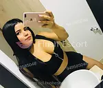 💋💋CAROL BELLA VENEZOLANA CON RICAS CURVAS PARA TI🥰😎😈FOTOS 💯REALES. SITIO PRIVADO. ANAL INCLUIDO 24 años venezolanas escort en ["Santiago Centro", "METRO SANTA ISABEL"] - experiencia-de-novia sexo-anal foto 6